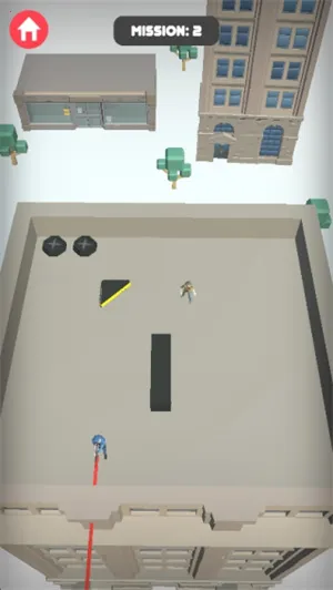 �����ع��ѻ�ս(����ѻ���Ϸ)