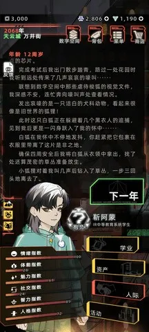 δ������(�������������)