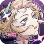 δ������(�������������)