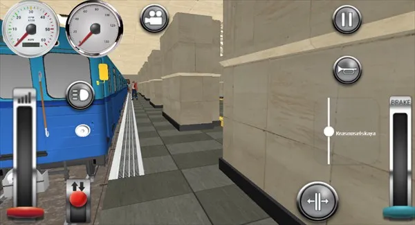 ģ���������ս�����ֻ���