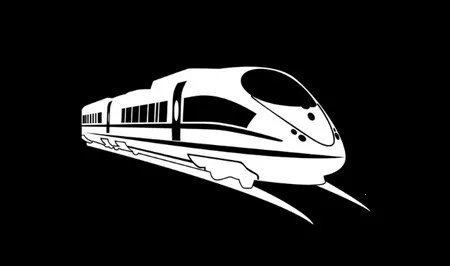 ģ���������ս�����ֻ���