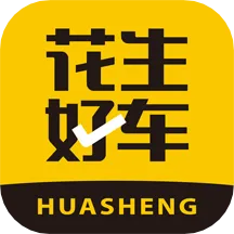 �����ó�(��������ƽ̨)