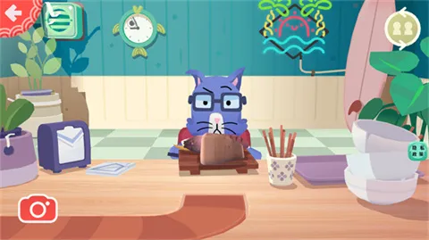 托卡生活寿司店2026最新版本 托卡生活寿司店2026最新版本