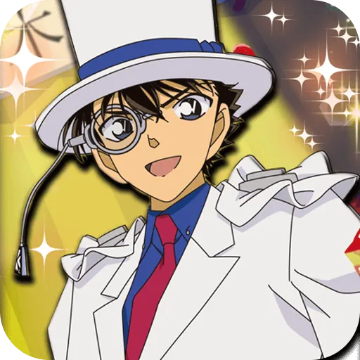 ҵ������տ�(��5000��ֵ(����������Ϸ)