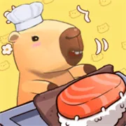 �������2026�ٷ����°汾