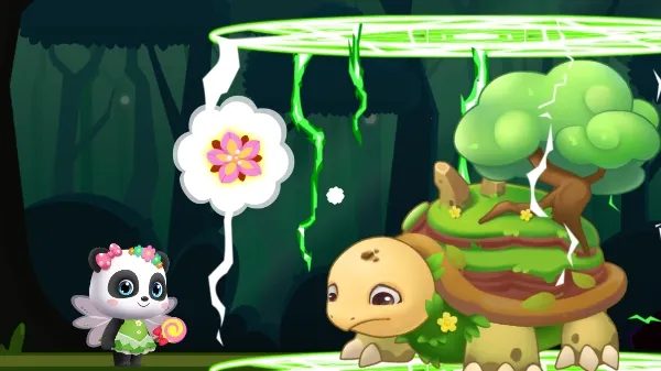 ������ʿ�����߼�ð��2026�ٷ�����