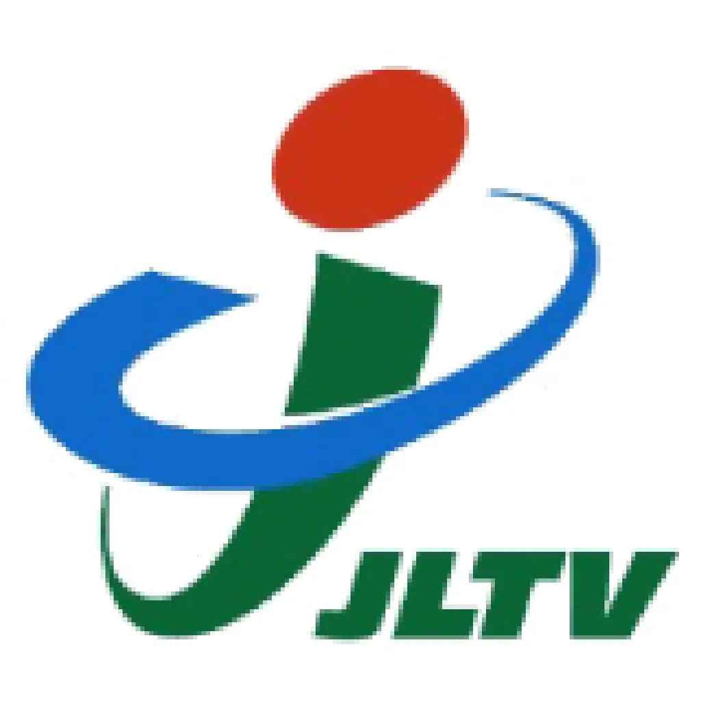 ���뷢��(��������ƽ̨)