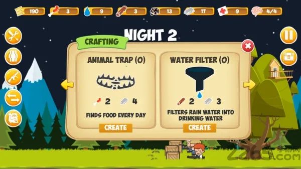 ��ʬɭ������2026���ذ�װ