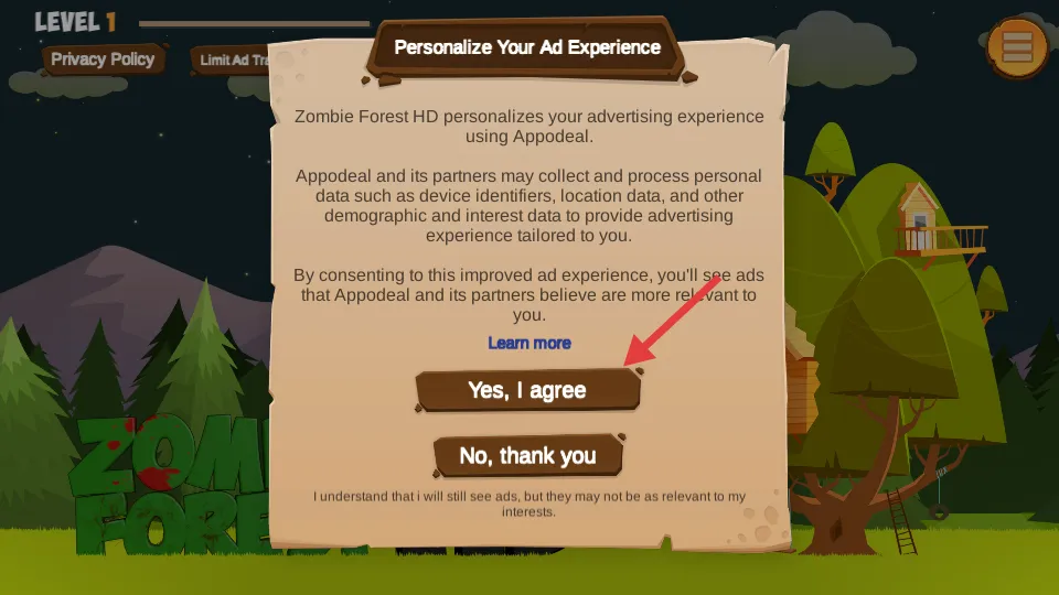 ��ʬɭ������2026���ذ�װ