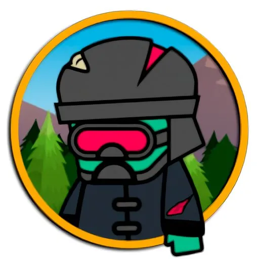 ��ʬɭ������2026���ذ�װ