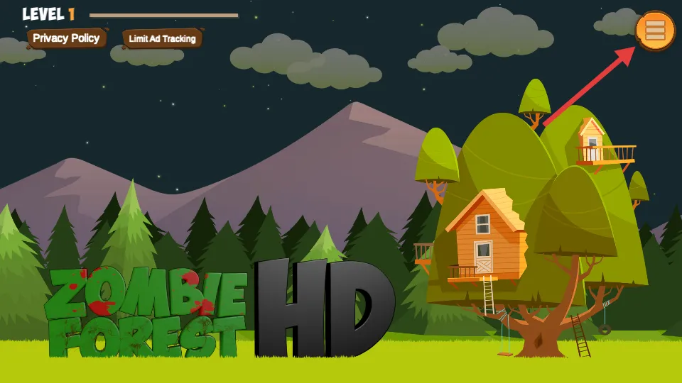 ��ʬɭ������2026���ذ�װ