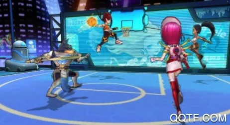 ��ʱ�����������ֻ���