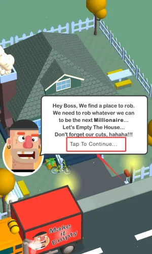 ���а��(��Ҿ�Ӫ��Ϸ)