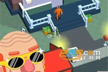 ���а��(��Ҿ�Ӫ��Ϸ)