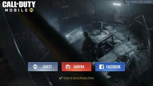 使命召唤越南服(枪战射击游戏) 使命召唤越南服(枪战射击游戏)