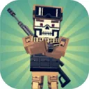 ��ʬ������������(�������������)