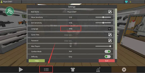 ��ʬ������������(�������������)