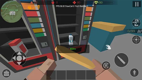 ��ʬ������������(�������������)