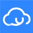 �ѱ��ѿ���2026���ذ�װ