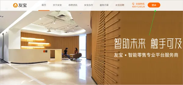 �ѱ��ѿ���2026���ذ�װ