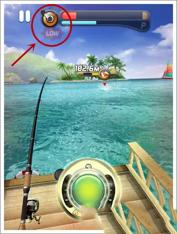 ���㷢����2026�ٷ�����