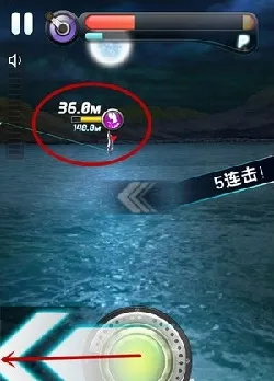 ���㷢����2026�ٷ�����