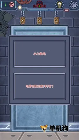 ��������֮��2026�ٷ����°汾