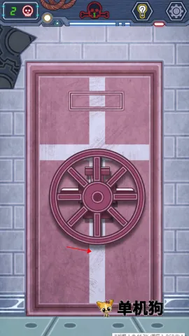 ��������֮��2026�ٷ����°汾