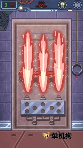 ��������֮��2026�ٷ����°汾