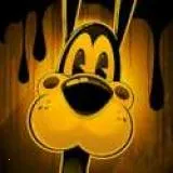 ����˹��ڰ�����2026�ٷ����°汾