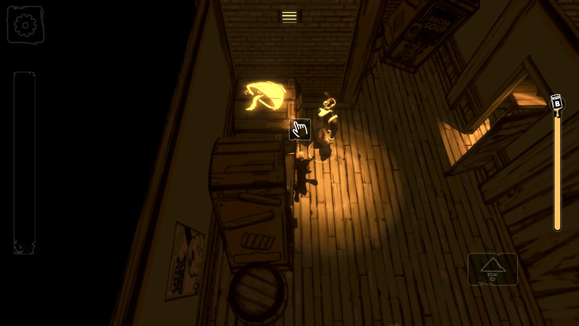 ����˹��ڰ�����2026�ٷ����°汾