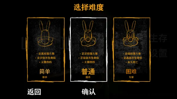 ����˹��ڰ�����2026�ٷ����°汾