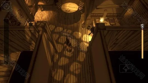 ����˹��ڰ�����2026�ٷ����°汾