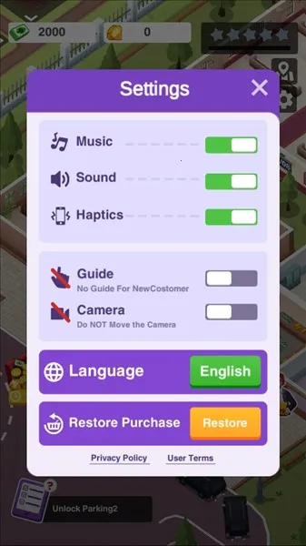 殡葬帝国2026官方正版 殡葬帝国2026官方正版