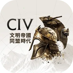 �����۹�ͬ��ʱ��2026�ٷ����°汾