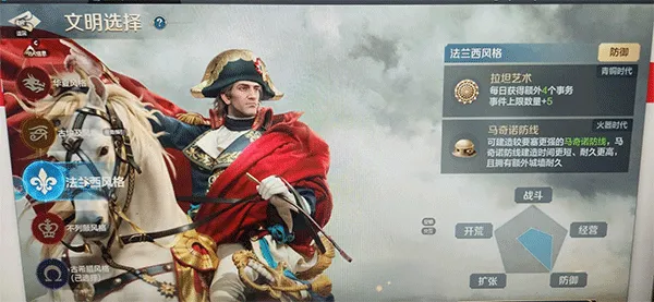 �����۹�ͬ��ʱ��2026�ٷ����°汾