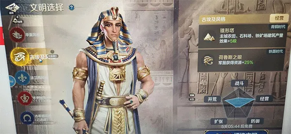 �����۹�ͬ��ʱ��2026�ٷ����°汾