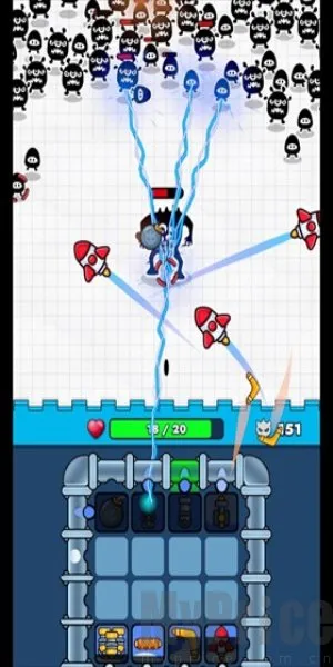 ����������׿���ֻ���