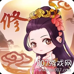 ��ǰ�и��ɶ���׿���ֻ���