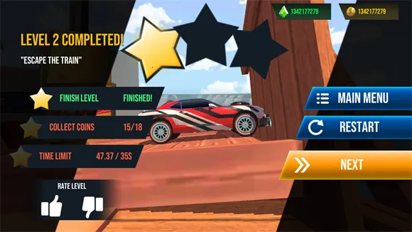 �����ؼ�����2026���ذ�װ