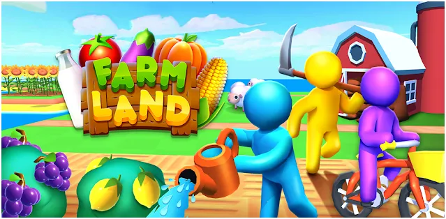 ũ��֮��2026���ذ�װ