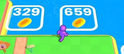 ũ��֮��2026���ذ�װ