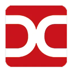 �ֵ�Ӱ��(Ӱ�Ӳ�������)