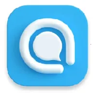 ��è���������ֻ���