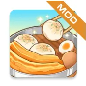 үү����͵�(��͵꾭Ӫ��Ϸ)