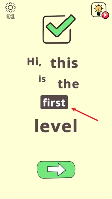 清洗大脑2026下载安装 清洗大脑2026下载安装