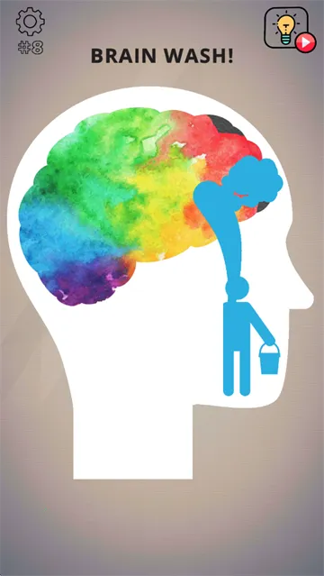 清洗大脑2026下载安装 清洗大脑2026下载安装