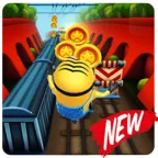 С�����ܿ�2026�ٷ����°汾