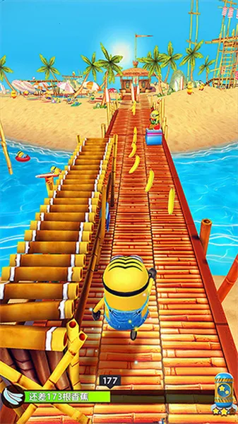 С�����ܿ�2026�ٷ����°汾