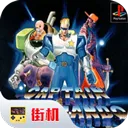 �����ֻ�(�ֻ���������)